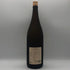 朝日酒造 久保田 純米大吟醸 萬寿 1800ml 15% 2025年12月 日本酒- 純米大吟醸酒【P4】