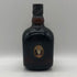 グランド オールドパー 12年 デラックス 750ml 43% Grand Old Parr De Luxe スコッチウイスキー【D1】