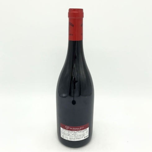 アルマン ルソー ジュヴレ シャンベルタン ラヴォー サン ジャック 2020 750ml 13.5% Armand Rousseau Gevrey-Chambertin 1er Lavaut St Jacques【Q2】