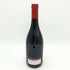 アルマン ルソー ジュヴレ シャンベルタン ラヴォー サン ジャック 2020 750ml 13.5% Armand Rousseau Gevrey-Chambertin 1er Lavaut St Jacques【Q2】