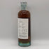 グレンロッシー 2018 6年 1stフィルパロコルタドクオーターカスク 56.8% 700ml Glenlossie スコッチウイスキー【X1】
