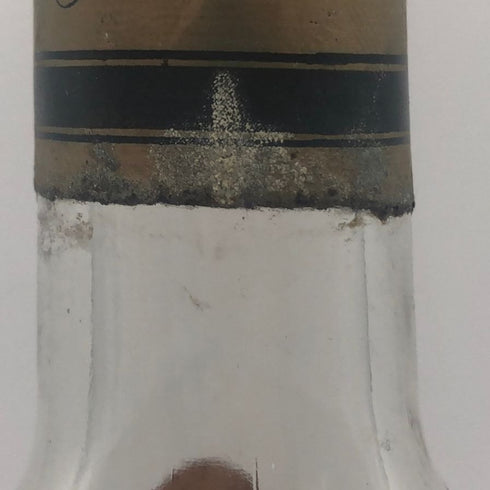シャトー ギロー ソーテルヌ プルミエクリュ 1985 750ml 14%未満 CHATEAU GUIRAUD 白ワイン【V0】