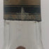 シャトー ギロー ソーテルヌ プルミエクリュ 1985 750ml 14%未満 CHATEAU GUIRAUD 白ワイン【V0】