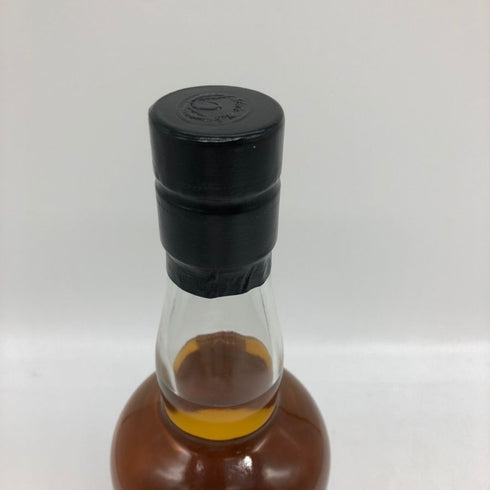 東京都限定◆ベンチャーウイスキー イチローズモルト クラシカル エディション 700ml 48% Ichiro's Malt Classical Edition 【W0】