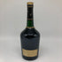 ヘネシー ナポレオン 特級表記 700ml 40% Hennessy NAPOLEON コニャック【C4】