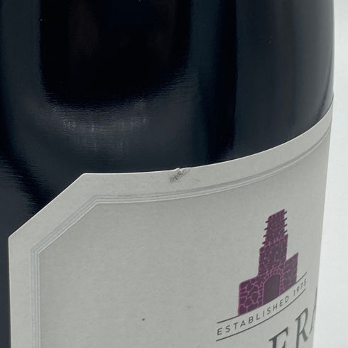 カレラ ライアン ヴィンヤード ピノノワール 2017 750ml CALERA RYAN VINYARD PINOT NOIR カリフォルニアワイン【H1】
