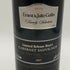 アーネスト ジュリオ ガロ リミテッド リリース #1 カベルネ 1995 750ml 13.5% Ernest & Julio Gallo Limited Release Cabernet Sauvignon カリフォルニアワイン【A0】