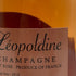 ソウメイ レオポルディーヌ ロゼ 750ml 12.5% LEOPOLDINE Soumei Champagne Rose シャンパン【Q4】