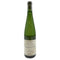 ソガペールエフィス 天神原 リアサケナチュレル 2023 750ml 16% sogga pere et fils TENJINBARA Riz a sake naturel OBUSE WINERY 【T1】
