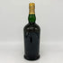 ジェムソン ゴールド アイリッシュ ウイスキー 750ml 43% JAMESON GOLD アイリッシュウイスキー【O2】