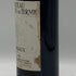 シャトー マルキ ド テルム マルゴー 1989 750ml 12.5% CHATEAU MARQUIS DE TERME MARGAUX ボルドーワイン【J0】