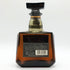 東京都限定◆サントリー ローヤル 12年 ブラックラベル 700ml 43% SUNTORY ROYAL 【E1】