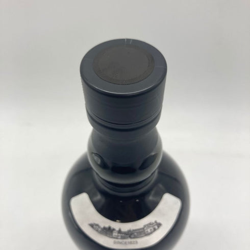 東京都限定◆木内酒造 日の丸 ウイスキー 八郷蒸溜所限定 シェリーカスク No.1038 700ml 48% HINOMARU WHISKY 【S4】