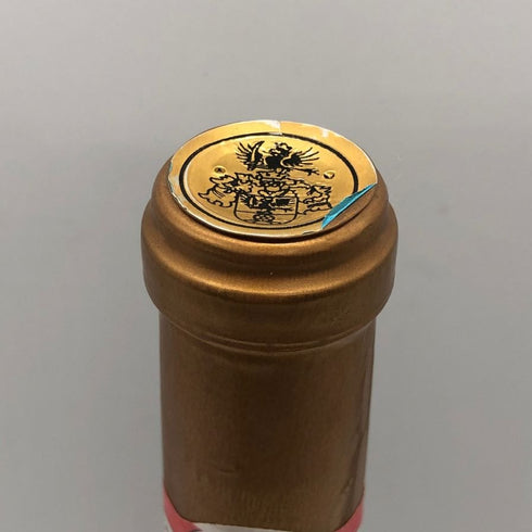 トカイ アスー 3プットニョス 1991 500ml 12% TOKAJI ASZU 白ワイン【D1】