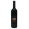 カステッロ バンフィ ブルネッロ ディ モンタルチーノ 2012 750ml 14% Brunello di Montalcino イタリアワイン【F3】