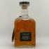 ジャックダニエル ウイスキー 125周年 125th アニバーサリー 記念ボトル 1000ml 43% JACK DANIELE バーボン【H2】