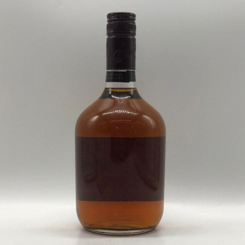 東京都限定◆サントリー リザーブ シルキー 760ml 43% 特級表記 SUNTORY RESERVE Silky 【F0】