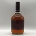 東京都限定◆サントリー リザーブ シルキー 760ml 43% 特級表記 SUNTORY RESERVE Silky 【F0】