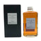 東京都限定◆ニッカ フロム ザ バレル 500ml 51.4% NIKKA FROM THE BARREL 【D1】
