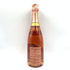 ソウメイ レオポルディーヌ ロゼ 750ml 12.5% LEOPOLDINE Soumei Champagne Rose 【D2】