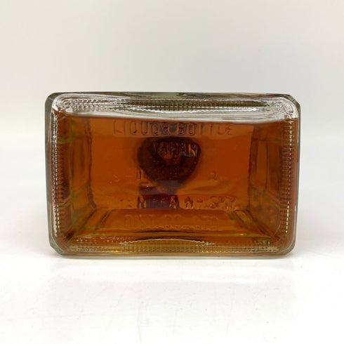 東京都限定◆ニッカ キングスランド プレミア 760ml 43% NIKKA WHISKY KINGSLAND PREMIER 【K1】