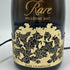 ハイパーエドシック レア ミレジメ 2007 12% 750ml piper heidsieck champagne rare vintage millesime シャンパン【Q4】