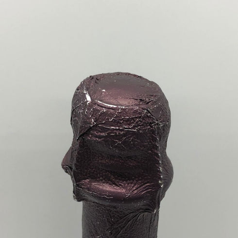 ドンペリニヨン ロゼ ルミナス 750ml Dom Perignon Rose Luminous シャンパン【K0】