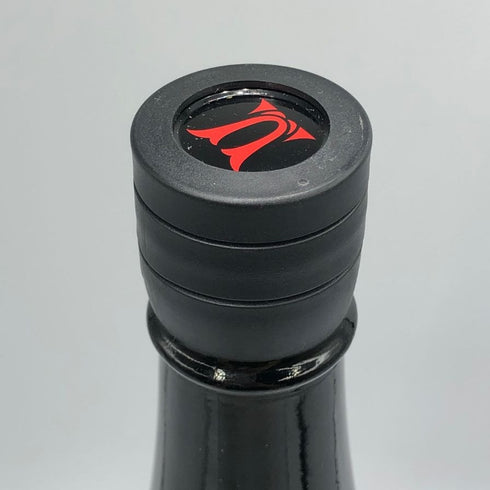 赤武 純米大吟醸 2024年7月 1800ml AKABU 日本酒- 純米大吟醸酒【F2】