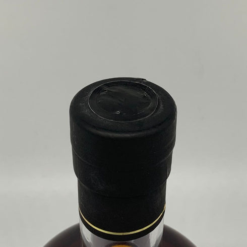 ケーンアイランド オーストラリア 4年 シングルエステート 700ml 43% CAN ISLAND ラム酒【M】