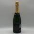 モエ エ シャンドン アンペリアル 白 750ml 12% Moet&Chandon IMPERIAL シャンパン【H1】