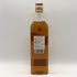 ジョンウォーカー & サンズ セレブラトリー ブレンド 700ml 51% JOHN WALKER & SONS スコッチウイスキー【W0】