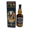 グレンマレイ 16年 750ml 43% GLEN MORAY スコッチウイスキー【C4】
