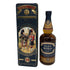 グレンマレイ 16年 750ml 43% GLEN MORAY スコッチウイスキー【C4】