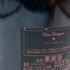 ドンペリニヨン ロゼ 2006 750ml 12.5% Dom Perignon Rose シャンパン【N2】
