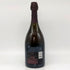 ドンペリニヨン ロゼ 2006 750ml 12.5% Dom Perignon Rose シャンパン【H4】