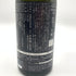 新政 天蛙 スパークリング 720ml 9% 2023年11月出荷 日本酒 - 特別純米酒【AFA15】