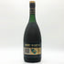 レミーマルタン VSOP ファインシャンパーニュ 旧旧ラベル 700ml 40% REMY MARTIN FINE CHAMPAGNE コニャック【G】