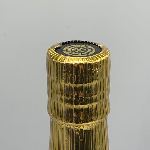 佐藤酒造 本格芋焼酎 佐藤 黒 1800ml 25% 芋焼酎【C1】