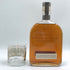 ウッドフォードリザーブ ディスティラーズセレクト 750ml 43% WOODFORD RESERVE バーボン【C1】