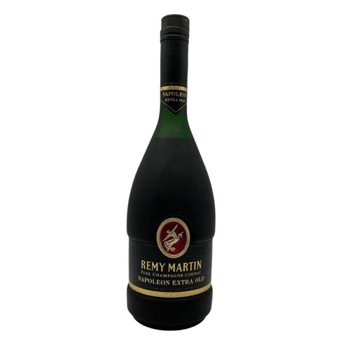 レミーマルタン ナポレオン エクストラ オールド 700ml 40% REMY MARTIN EXTRA OLD コニャック【G2】