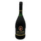 レミーマルタン ナポレオン エクストラ オールド 700ml 40% REMY MARTIN EXTRA OLD コニャック【G2】