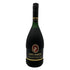 レミーマルタン ナポレオン エクストラ オールド 700ml 40% REMY MARTIN EXTRA OLD コニャック【G2】