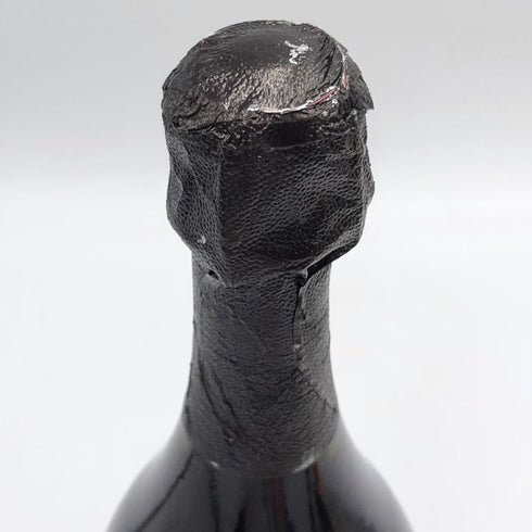ドンペリニヨン ヴィンテージ 白 1996 750ml 12.5% Dom Perignon Vintage シャンパン【S2】