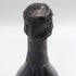 ドンペリニヨン ヴィンテージ 白 1996 750ml 12.5% Dom Perignon Vintage シャンパン【S2】