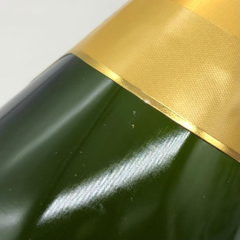 クリュッグ 白 375ml 12% KRUG シャンパン【V1】