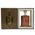 ハーディー ノースドール サブライン 750ml 40% HARDY Noces D'or Subline ブランデー【C1】