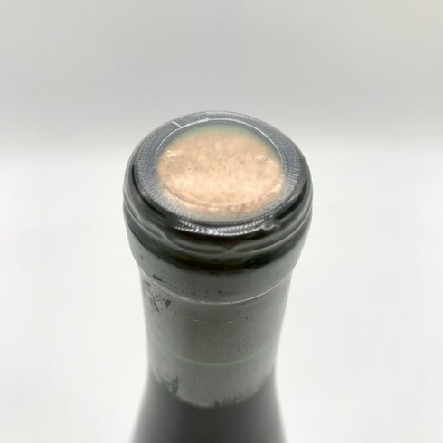 ソガペールエフィス リアサケ ナチュレル 2023 750ml 16% sogga pere et fils Riz a sake naturel OBUSE WINERY 【U1】
