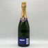 ポメリー ブリュット ロワイヤル 750ml 12.5% POMMERY BRUT ROYAL シャンパン【B4】