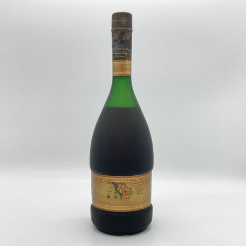 レミーマルタン セントー ナポレオン 700ml 40% REMY MARTIN CENTAURE NAPOLEON コニャック【F1】