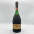 レミーマルタン セントー ナポレオン 700ml 40% REMY MARTIN CENTAURE NAPOLEON コニャック【F1】